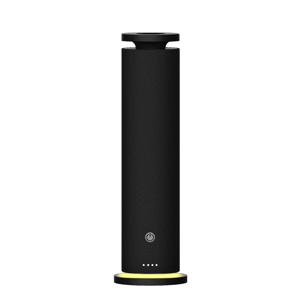 Rae Fragrance Diffuser