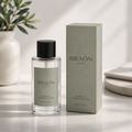 Braon Perfume Fragrance