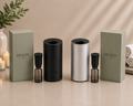 Aer Portable Diffuser