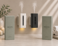 Ren Plug In Diffuser