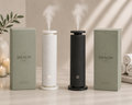 Rae Fragrance Diffuser