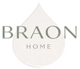 BRAON - Home