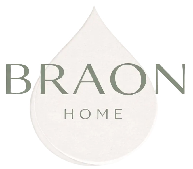 Braon Home