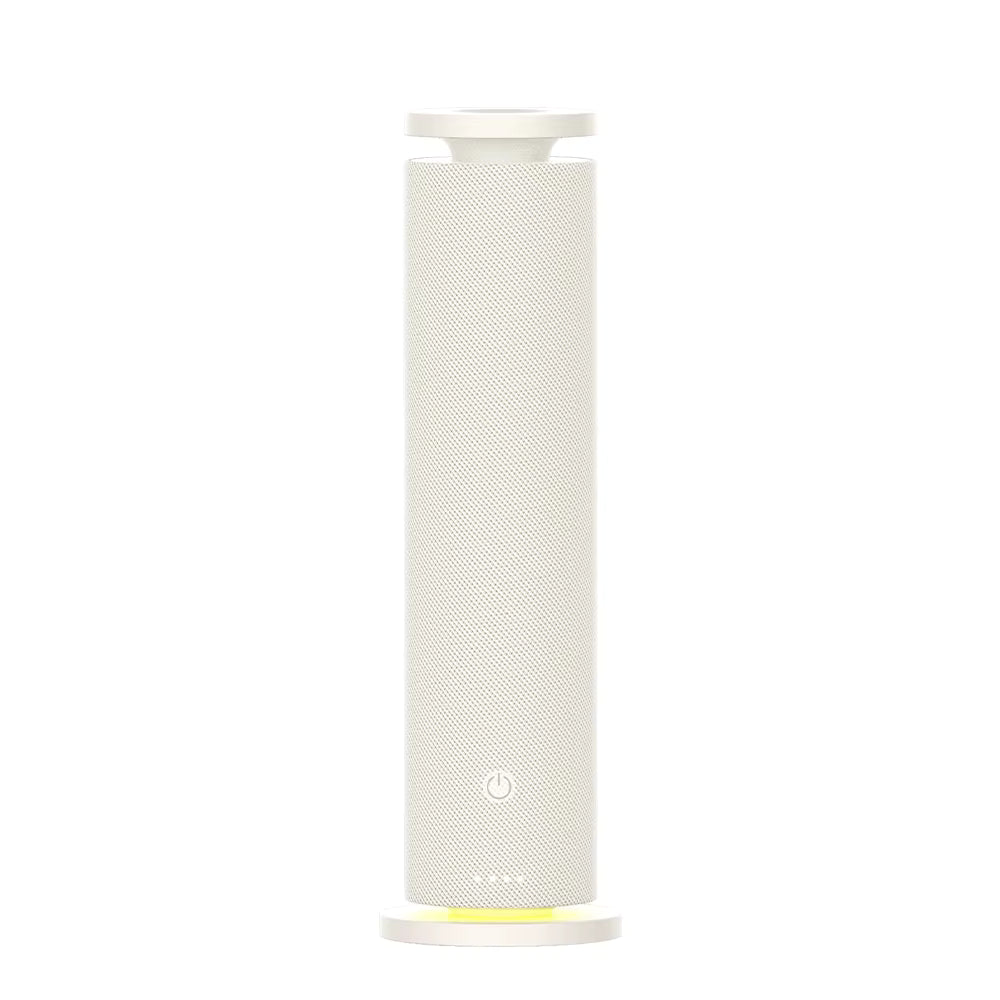 Rae Fragrance Diffuser
